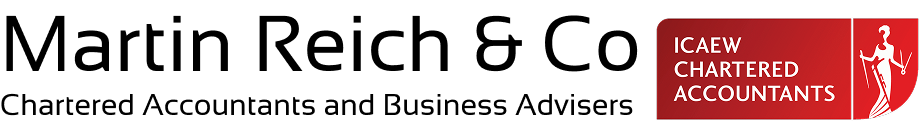 The Architectural Ledger Logo